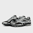 Saucony Progrid Omni 9 noir 86495 1