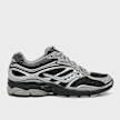 Saucony Progrid Omni 9 black 86495 2