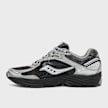 Saucony Progrid Omni 9 noir 86495 3