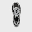 Saucony Progrid Omni 9 noir 86495 4
