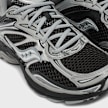 Saucony Progrid Omni 9 black 86495 5