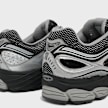 Saucony Progrid Omni 9 noir 86495 6