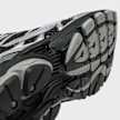 Saucony Progrid Omni 9 noir 86495 7