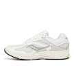 Saucony Progrid Omni 9 Weiss 86494 3