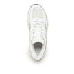 Saucony Progrid Omni 9 Weiss 86494 4