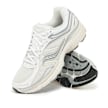 Saucony Progrid Omni 9 Weiss 86494 7