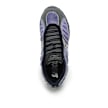 Saucony Matrix purple 89897 4