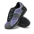 Saucony Matrix roze 89897 7
