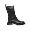Dr. Martens Wmns Maybole HI zwart 90580 2