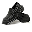 Dr. Martens Wmns Maybole Loafer noir 90111 7