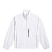 adidas Originals OG L.A. Wind Jacket weiß 89439 1