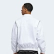 adidas Originals OG L.A. Wind Jacket weiß 89439 3