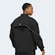adidas Originals OG L.A. Racer Jacket zwart 88774 3