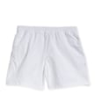 adidas Originals OG L.A. Nylon Short white 89842 1