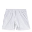 adidas Originals OG L.A. Nylon Short Weiss 89842 2