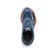 adidas Originals Wmns OG L.A. Adizero Goukana bleu 86125 4