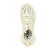 HOKA Mafate Speed 4 Lite beige 87408 4