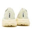 HOKA Mafate Speed 4 Lite beige 87408 5