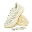 HOKA Mafate Speed 4 Lite beige 87408 7