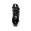 PUMA Wmns Talon OG noir 89266 4