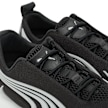PUMA Wmns Talon OG schwarz 89266 5