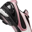 PUMA Wmns V-S1 Metallic noir 86601 7