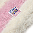 PUMA x Kidsuper High Crown Beanie light pink 90937 3