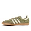 adidas Originals Samba OG green 88856 3