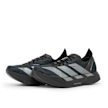 adidas Originals Adizero Adios Pro 4 M schwarz 89474 1