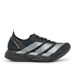 adidas Originals Adizero Adios Pro 4 M black 89474 2