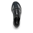 adidas Originals Adizero Adios Pro 4 M black 89474 4