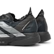 adidas Originals Adizero Adios Pro 4 M schwarz 89474 5