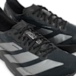 adidas Originals Adizero Adios Pro 4 M schwarz 89474 6