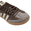 adidas Originals Wmns Samba OG brun 88696 6