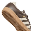 adidas Originals Wmns Samba OG brun 88696 7