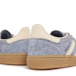 adidas Originals Wmns Handball Spezial lila 86203 5