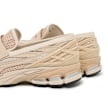 New Balance 1906 Loafer "Bisque" (U1906LNU) beige 85777 5