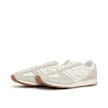 New Balance Wmns 471 (U471KAB) beige 85780 1