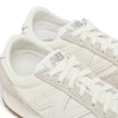 New Balance Wmns 471 (U471KAB) beige 85780 6