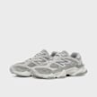 New Balance Wmns 9060 (U9060ERD) grijs 85782 1