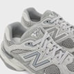 New Balance Wmns 9060 (U9060ERD) gris 85782 6