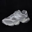 New Balance Wmns 9060 (U9060ERD) grijs 85782 8