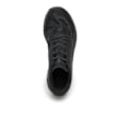 On Cloudzone schwarz 85797 4