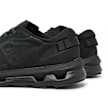 On Cloudzone schwarz 85797 5