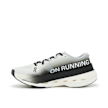 On Wmns Cloudboom Max weiß 85798 3