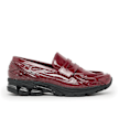 New Balance 1906 Loafer (U1906LCS) rot 85804 2
