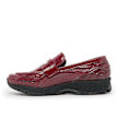 New Balance 1906 Loafer (U1906LCS) rot 85804 3