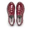 New Balance 1906 Loafer (U1906LCS) rot 85804 4