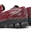 New Balance 1906 Loafer (U1906LCS) rot 85804 5