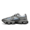 New Balance Abzorb 2000 (U2000PCD) grey 85805 3